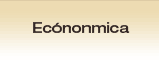 Economical