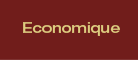 economique