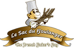 logo sac du Boulanger